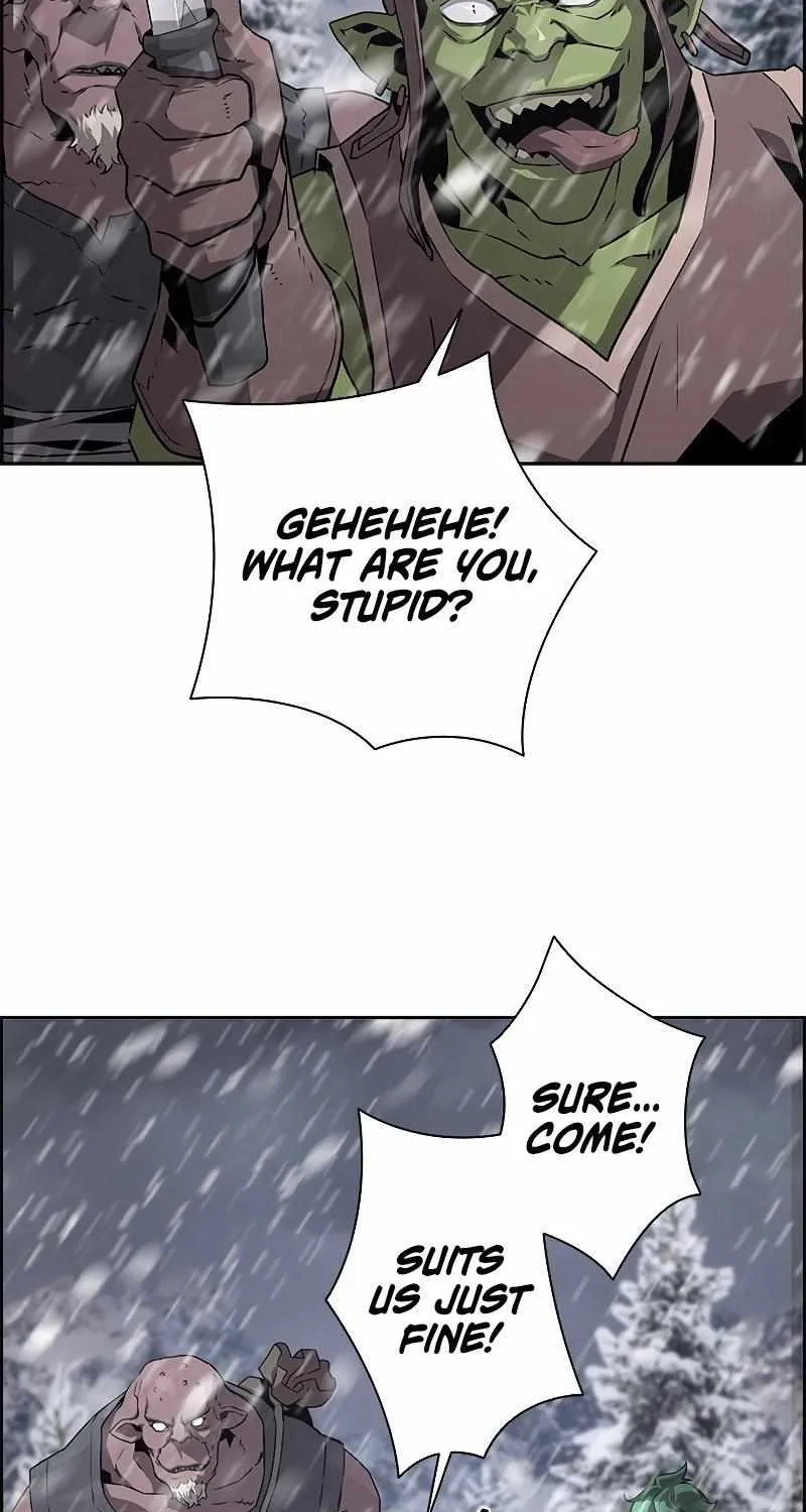 Read Necromancer’s Evolutionary Traits chapter 26 image 44 on Lezhin