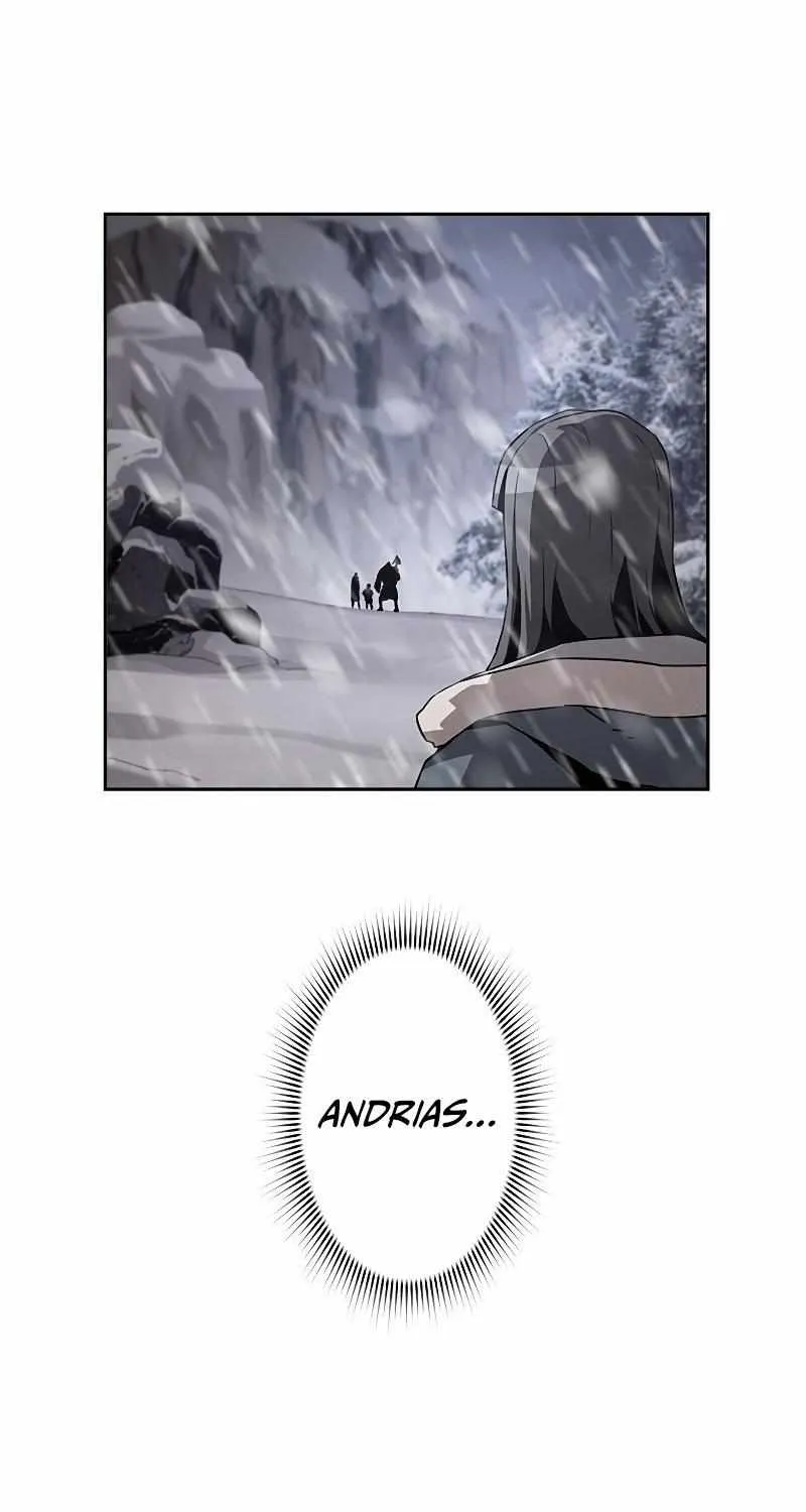 Read Necromancer’s Evolutionary Traits chapter 26 image 46 on Lezhin
