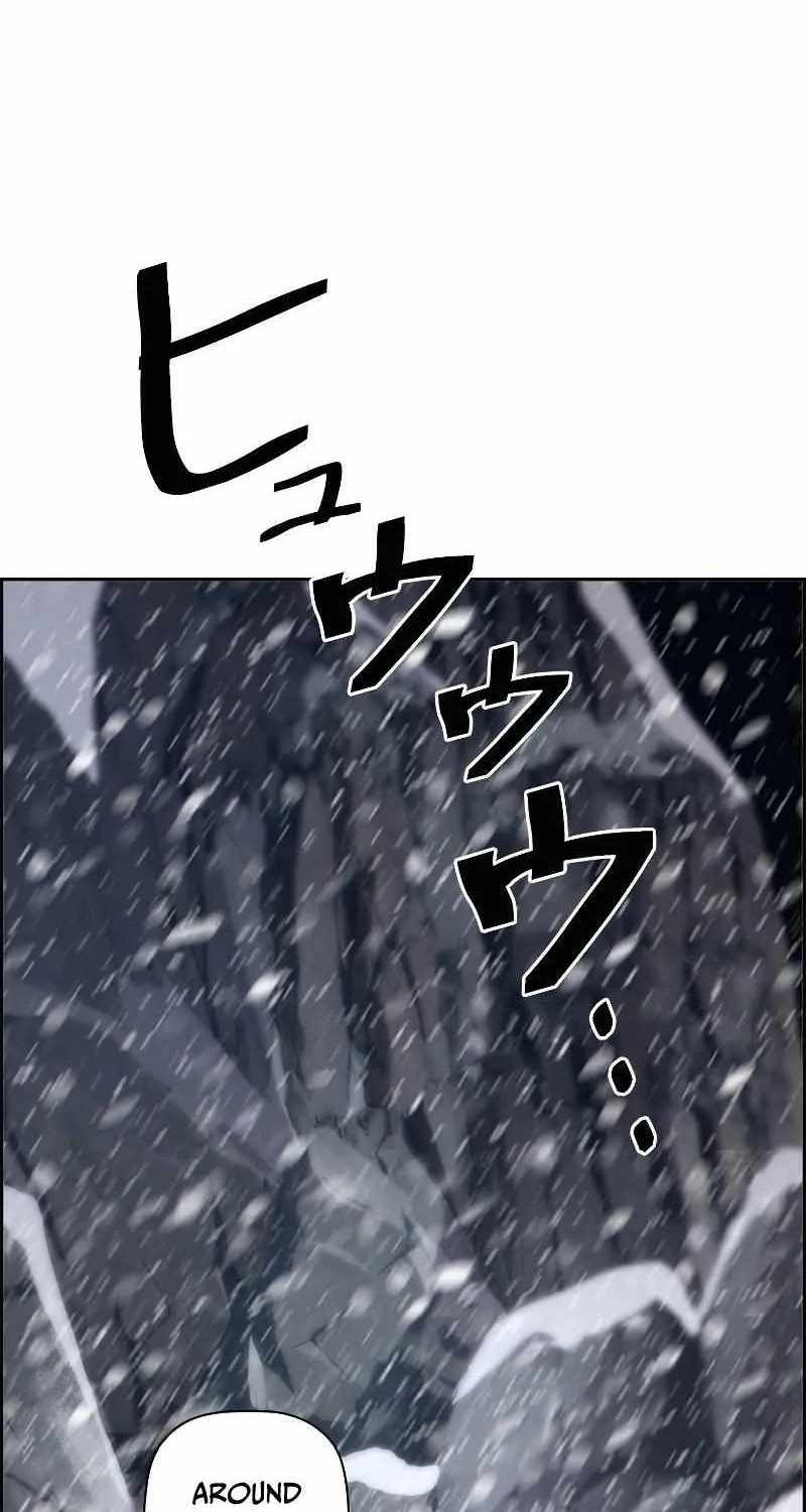 Read Necromancer’s Evolutionary Traits chapter 26 image 47 on Lezhin