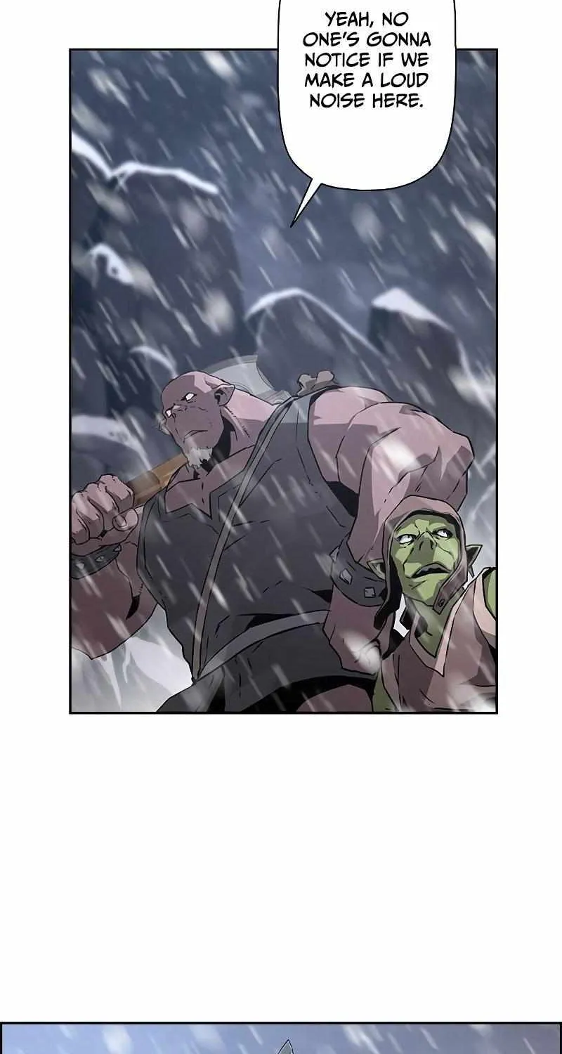 Read Necromancer’s Evolutionary Traits chapter 26 image 49 on Lezhin
