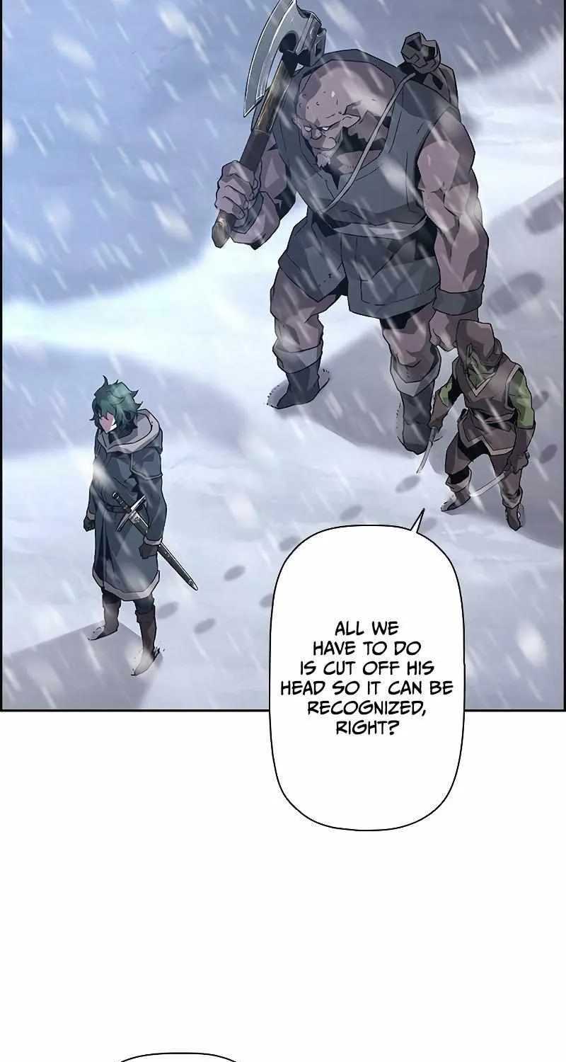 Read Necromancer’s Evolutionary Traits chapter 26 image 50 on Lezhin