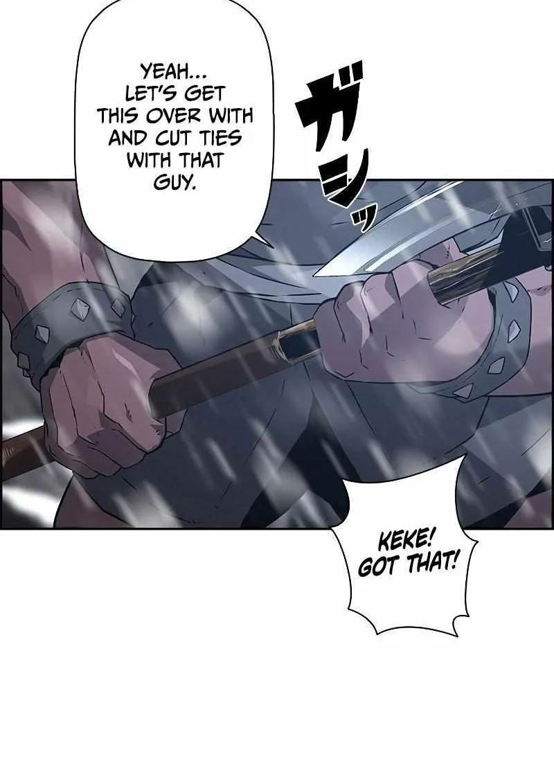 Read Necromancer’s Evolutionary Traits chapter 26 image 51 on Lezhin