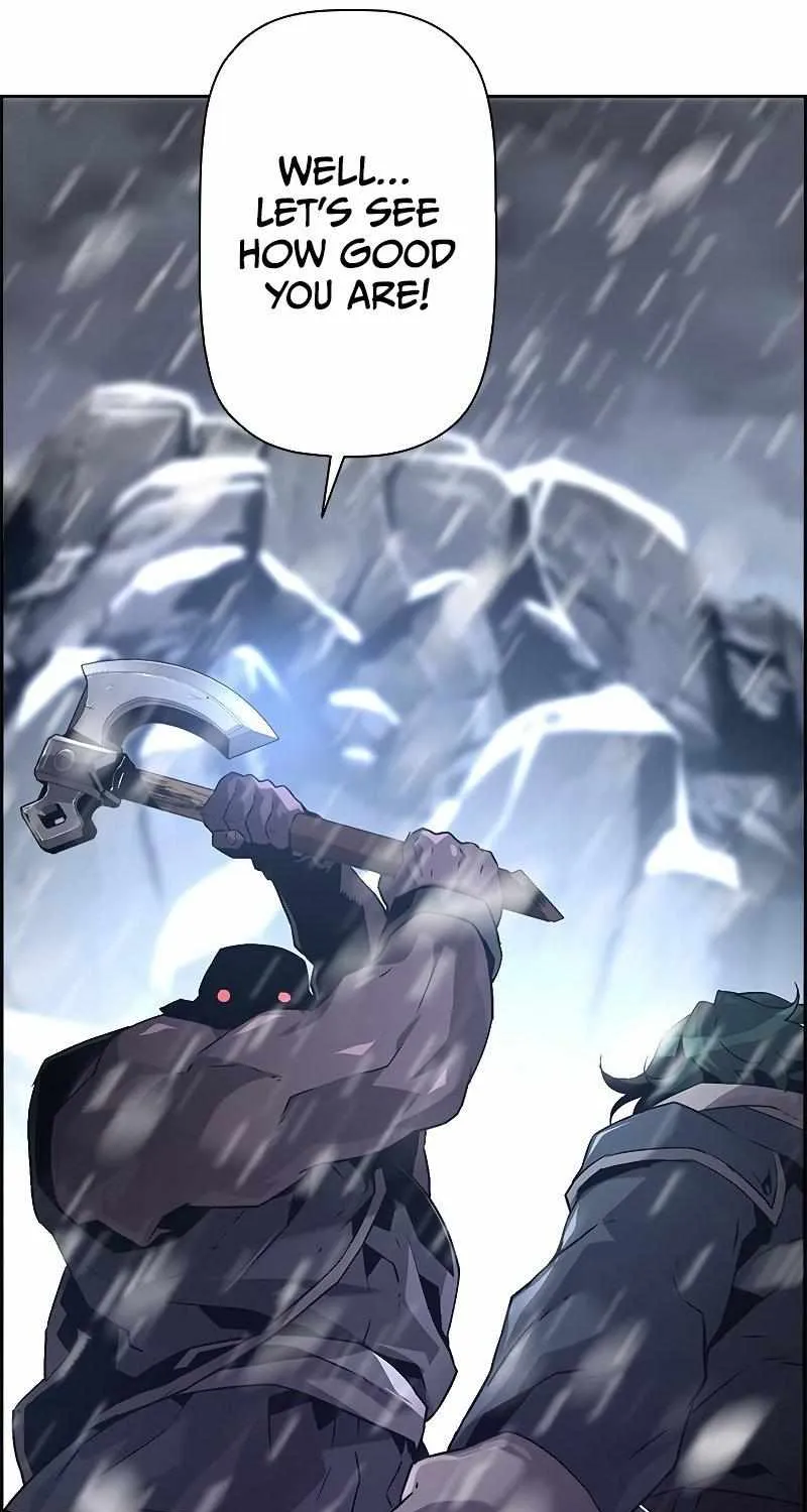 Read Necromancer’s Evolutionary Traits chapter 26 image 52 on Lezhin