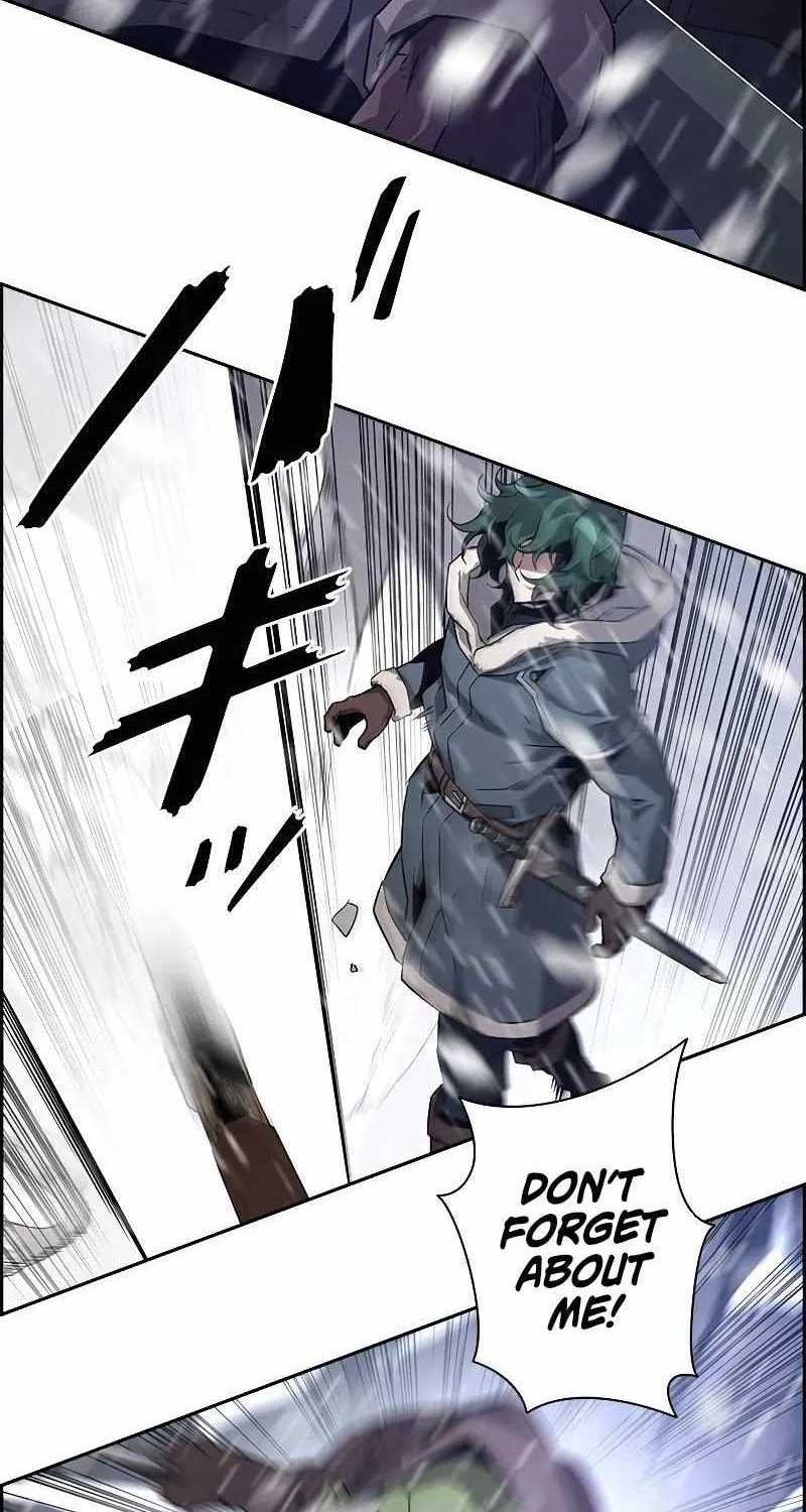 Read Necromancer’s Evolutionary Traits chapter 26 image 53 on Lezhin