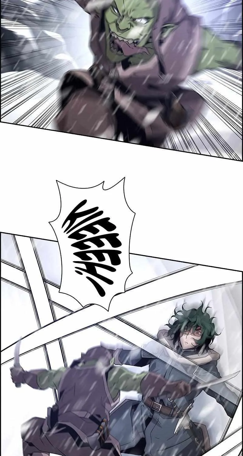 Read Necromancer’s Evolutionary Traits chapter 26 image 54 on Lezhin