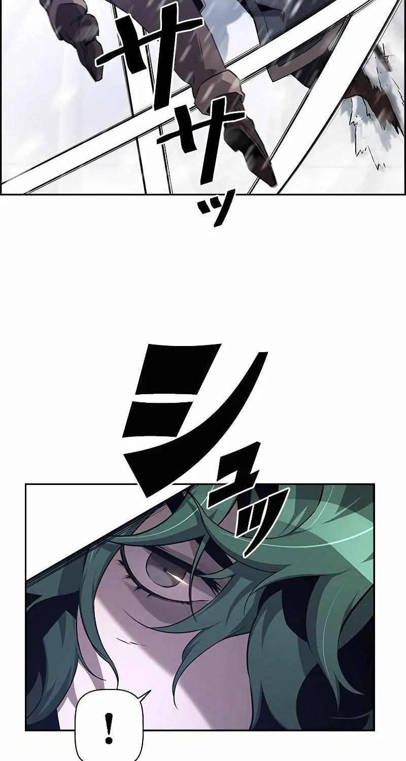 Read Necromancer’s Evolutionary Traits chapter 26 image 55 on Lezhin