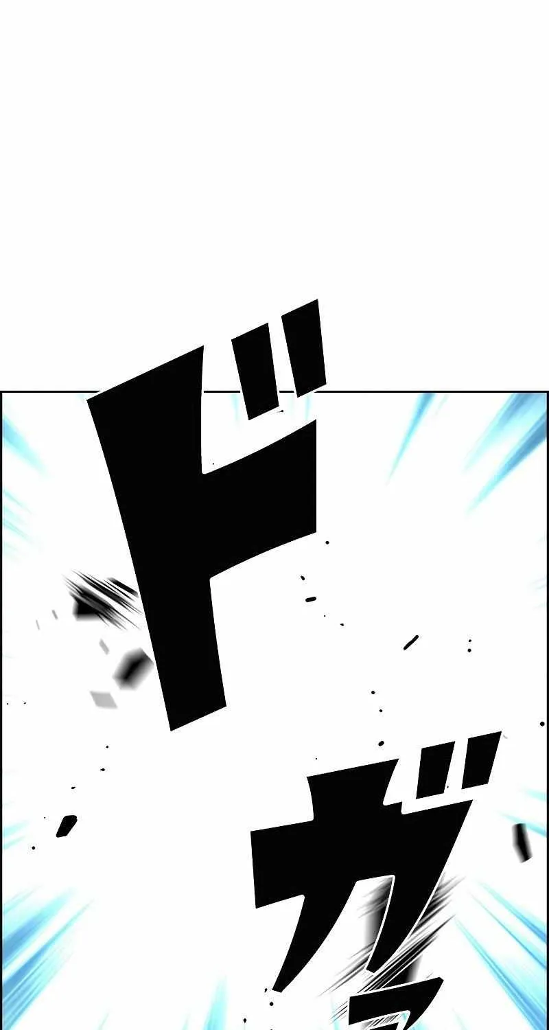 Read Necromancer’s Evolutionary Traits chapter 26 image 57 on Lezhin