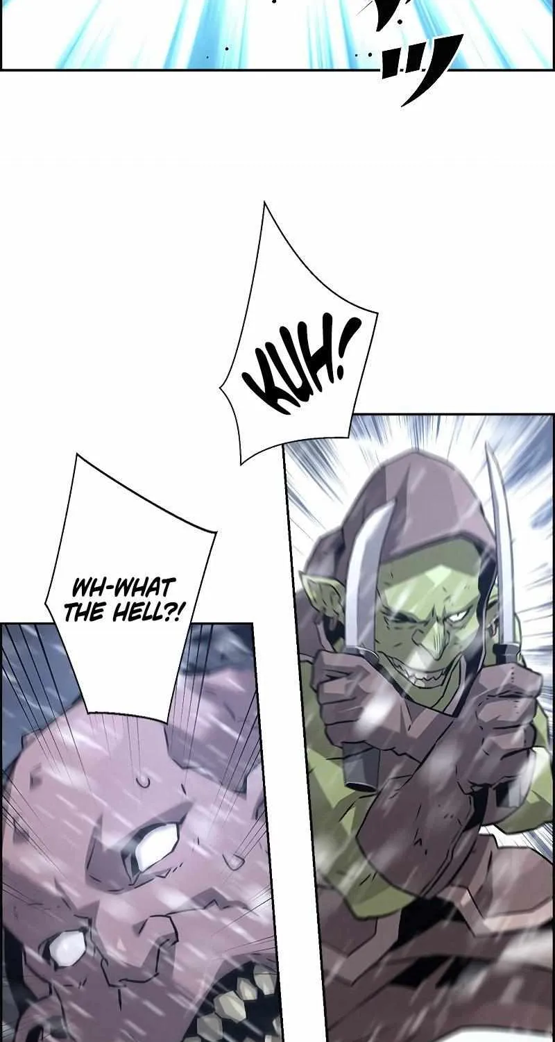 Read Necromancer’s Evolutionary Traits chapter 26 image 58 on Lezhin