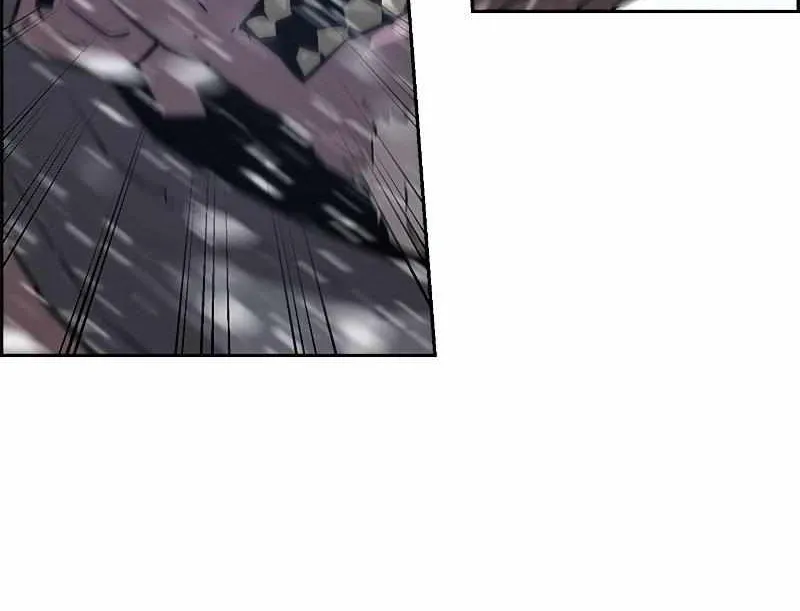Read Necromancer’s Evolutionary Traits chapter 26 image 59 on Lezhin