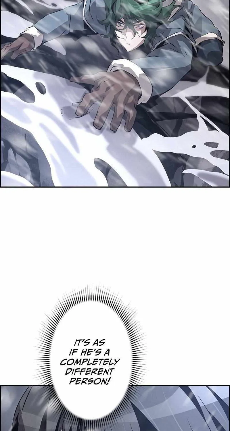 Read Necromancer’s Evolutionary Traits chapter 26 image 6 on Lezhin