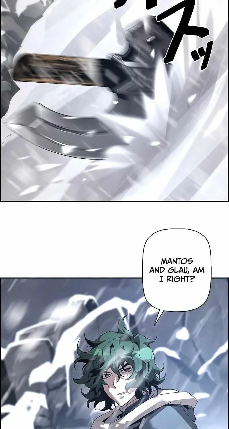 Read Necromancer’s Evolutionary Traits chapter 26 image 61 on Lezhin