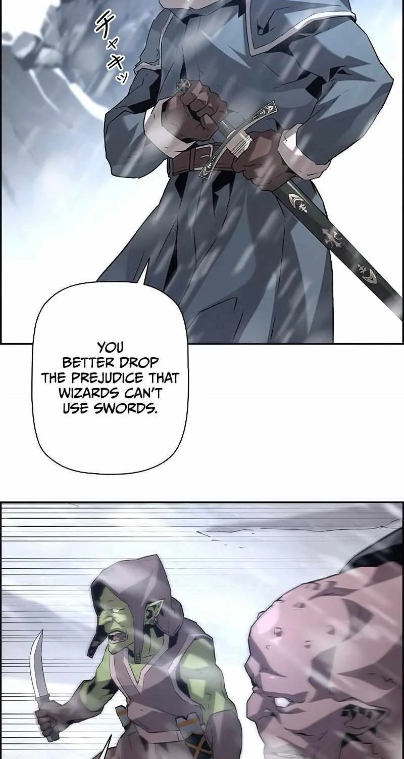 Read Necromancer’s Evolutionary Traits chapter 26 image 62 on Lezhin
