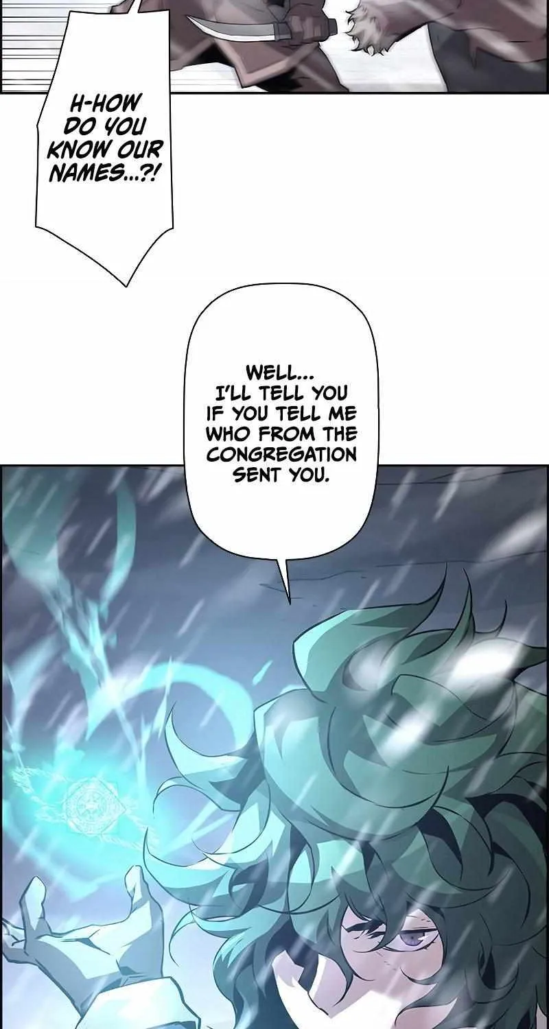 Read Necromancer’s Evolutionary Traits chapter 26 image 63 on Lezhin