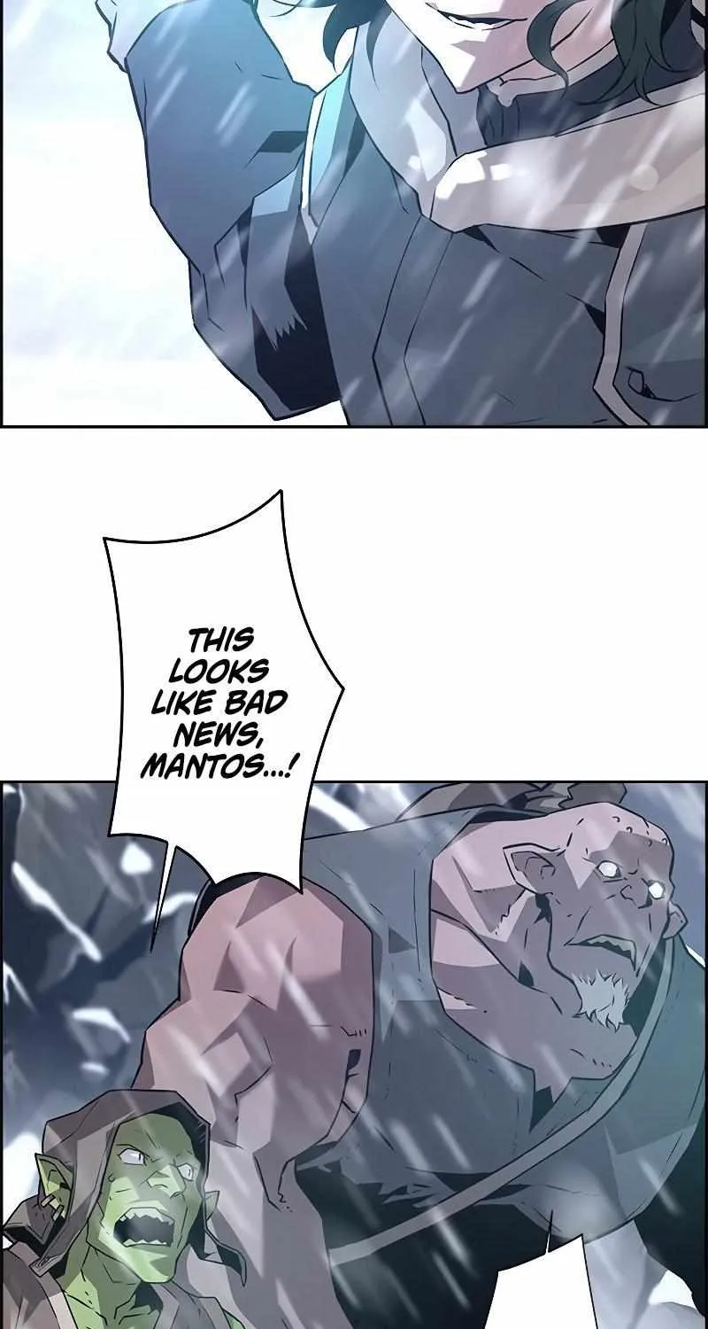 Read Necromancer’s Evolutionary Traits chapter 26 image 64 on Lezhin