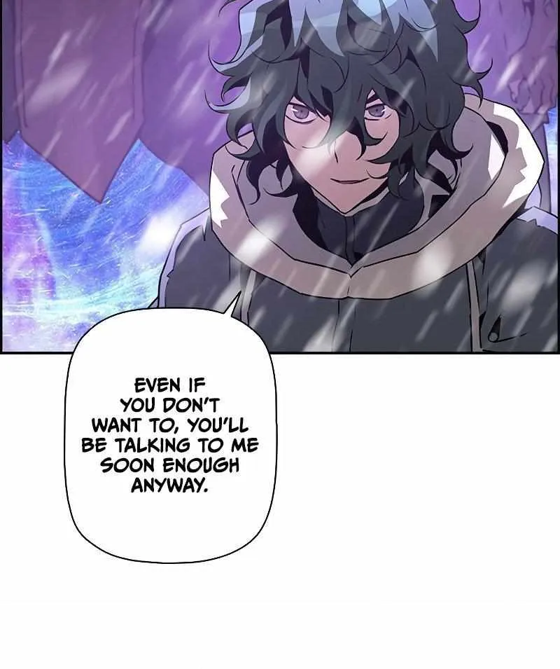 Read Necromancer’s Evolutionary Traits chapter 26 image 66 on Lezhin