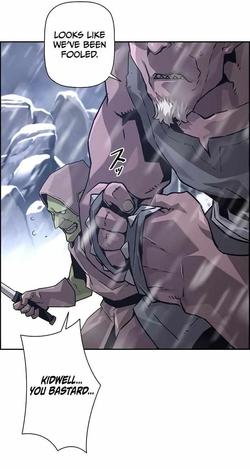 Read Necromancer’s Evolutionary Traits chapter 26 image 67 on Lezhin