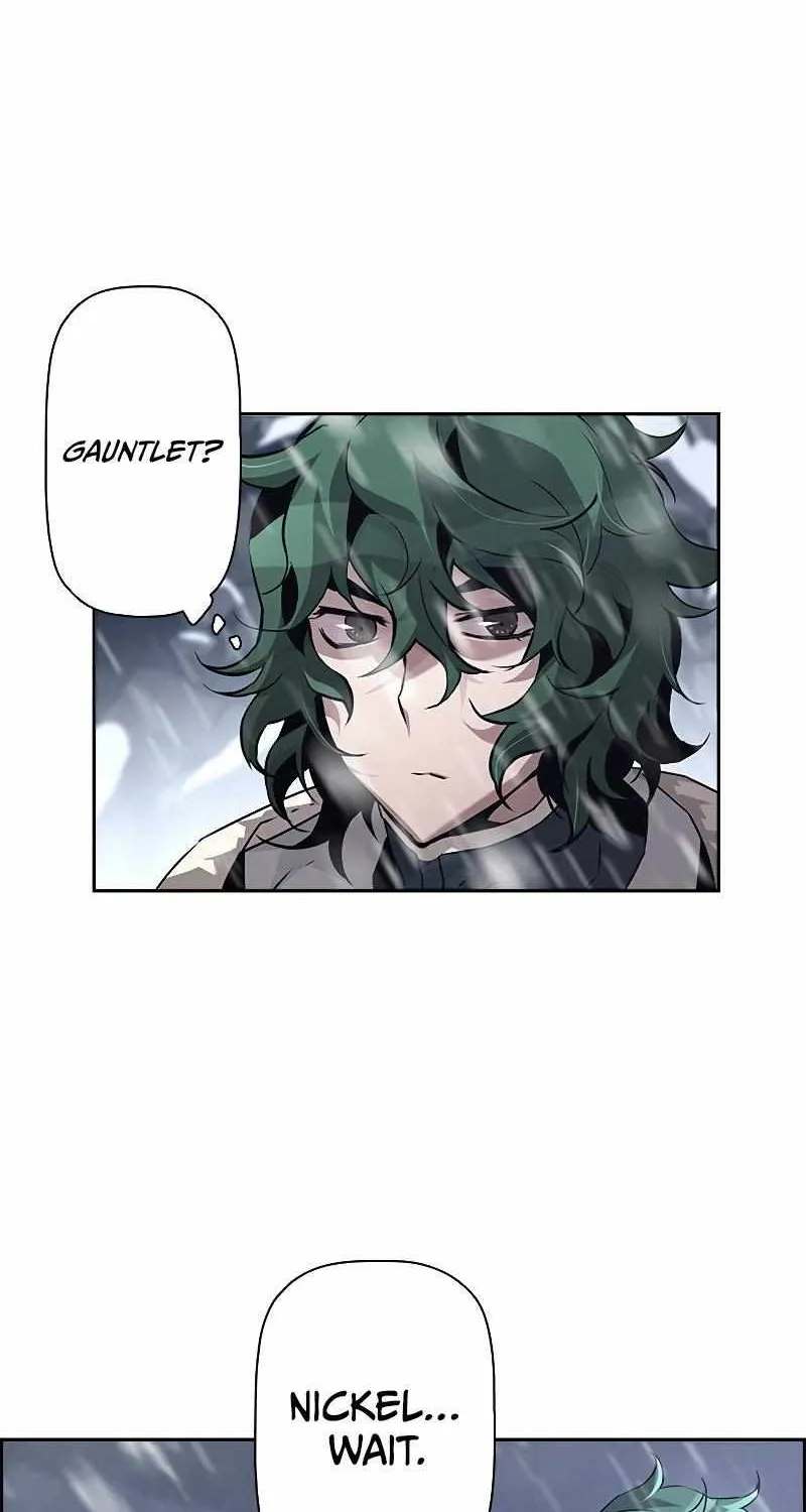 Read Necromancer’s Evolutionary Traits chapter 26 image 68 on Lezhin