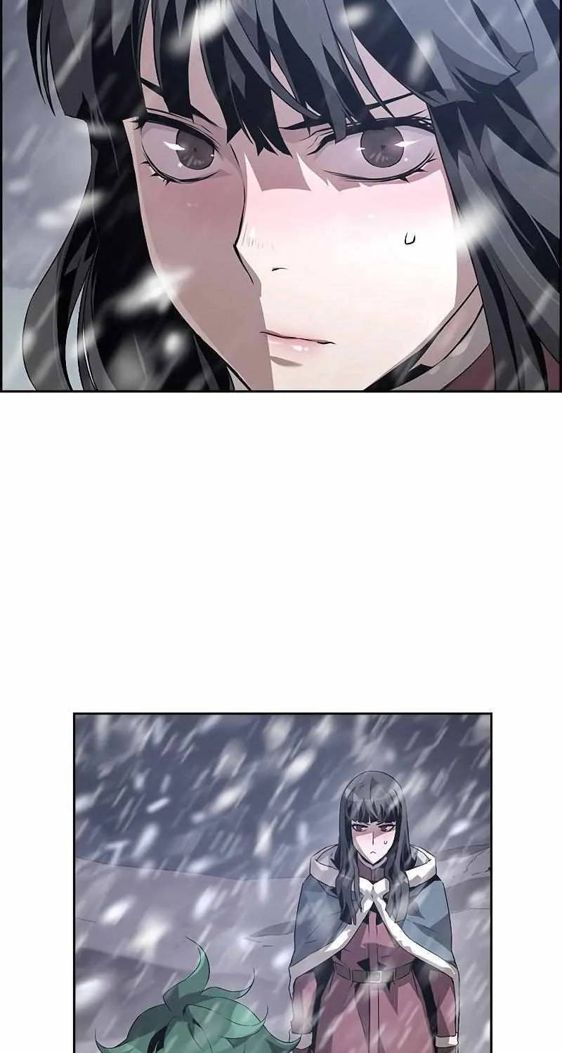 Read Necromancer’s Evolutionary Traits chapter 26 image 7 on Lezhin