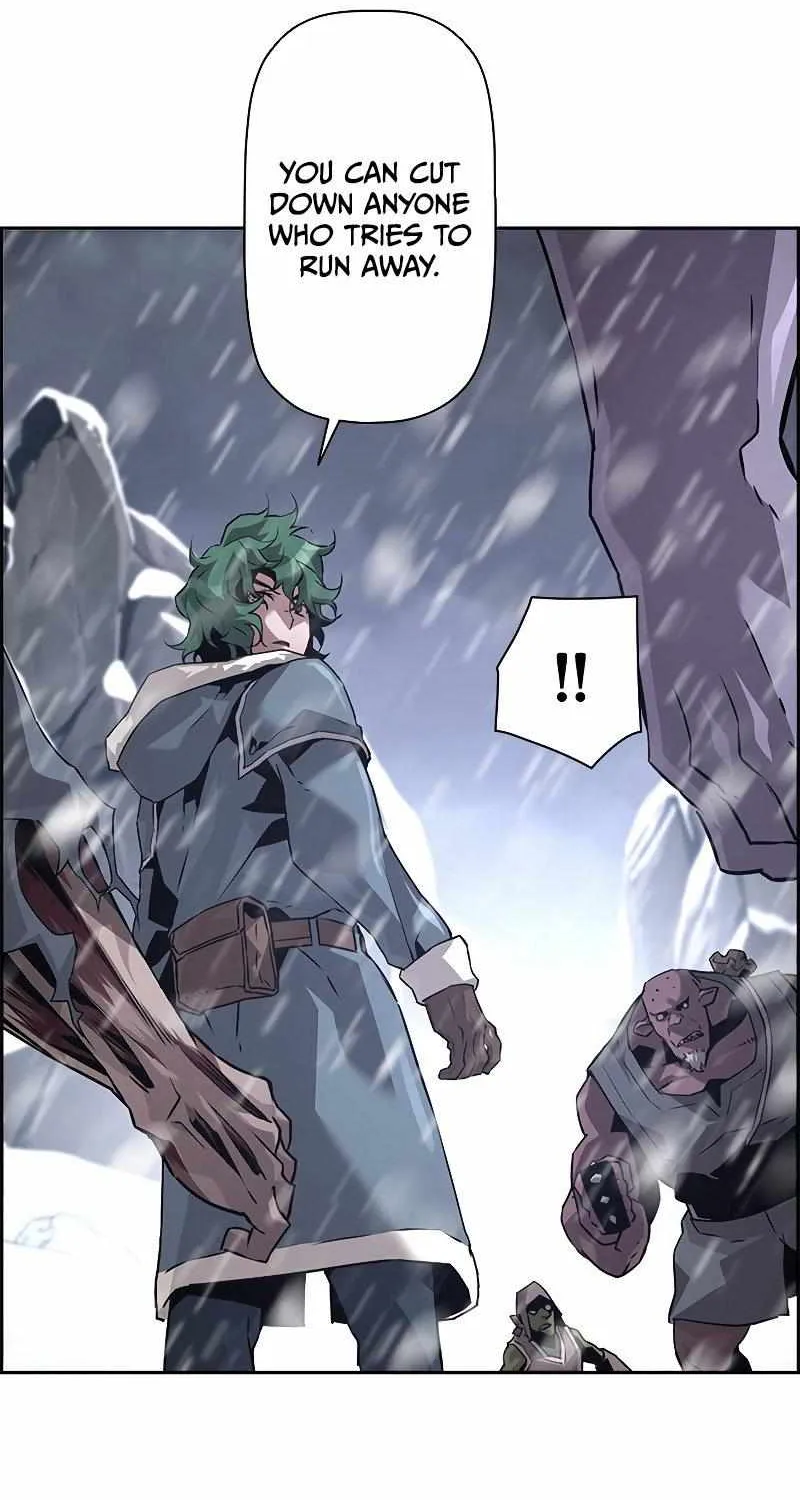 Read Necromancer’s Evolutionary Traits chapter 26 image 70 on Lezhin