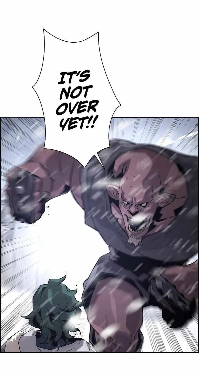Read Necromancer’s Evolutionary Traits chapter 26 image 72 on Lezhin