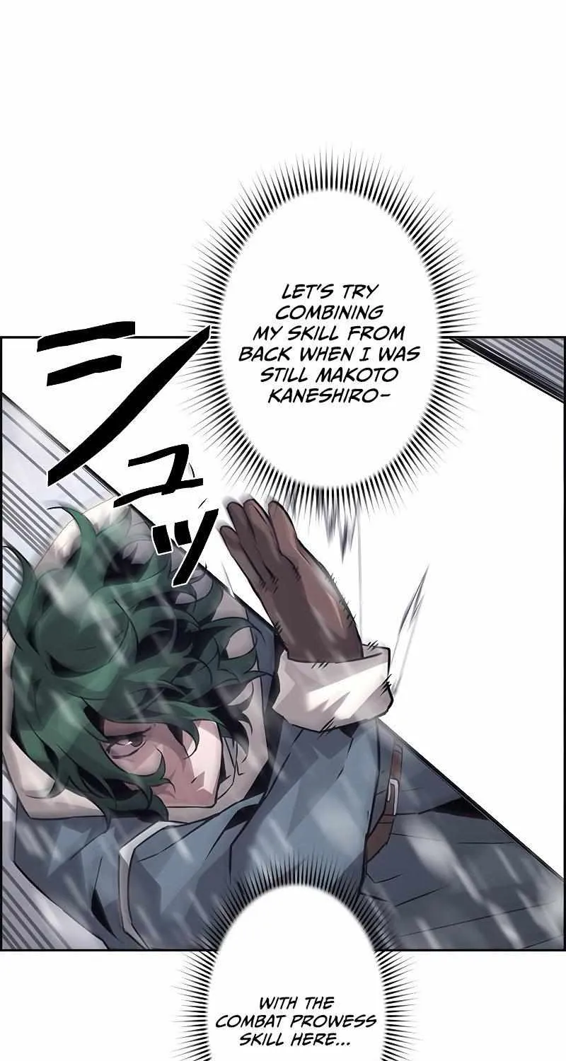 Read Necromancer’s Evolutionary Traits chapter 26 image 73 on Lezhin