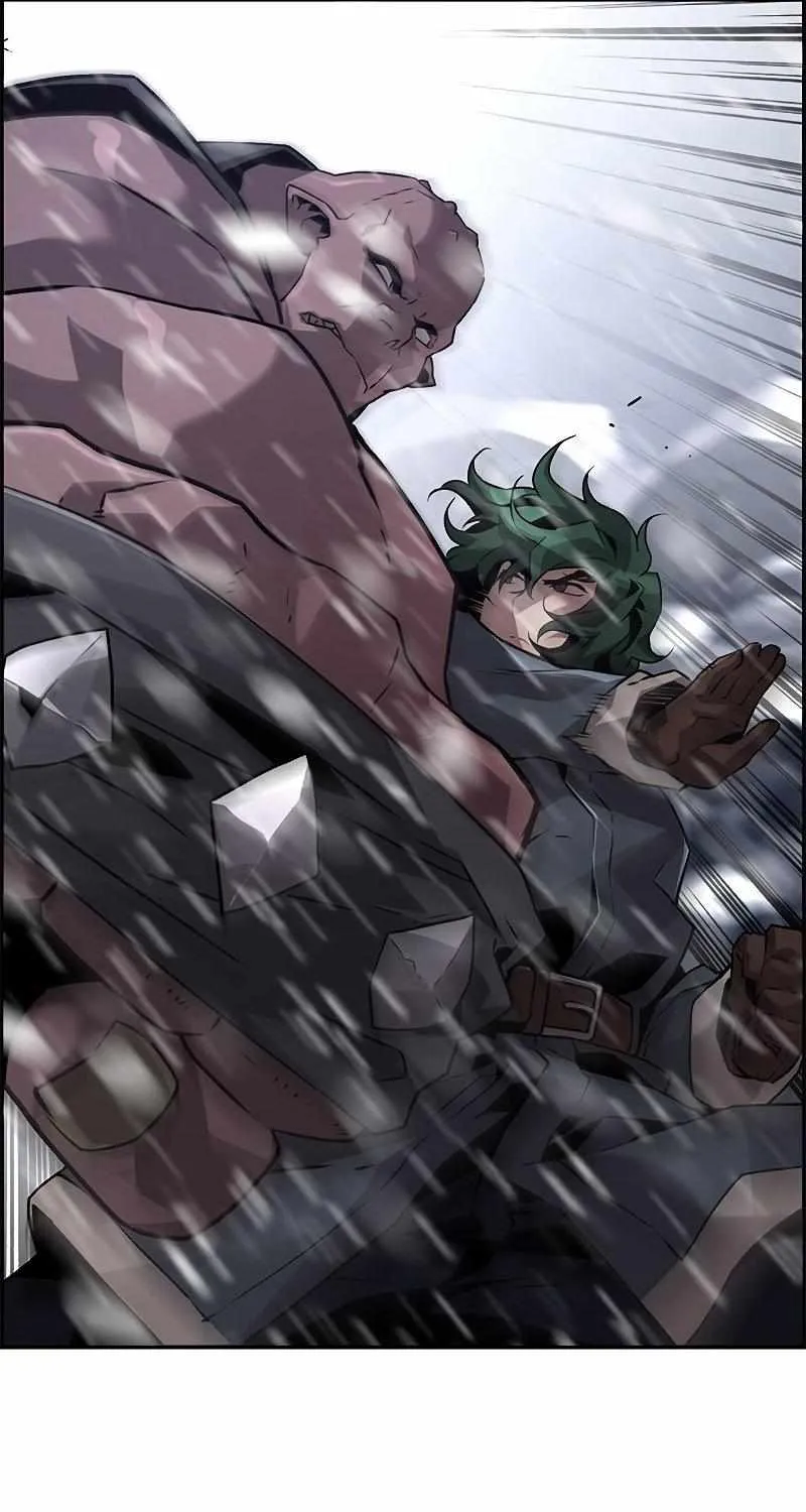 Read Necromancer’s Evolutionary Traits chapter 26 image 75 on Lezhin