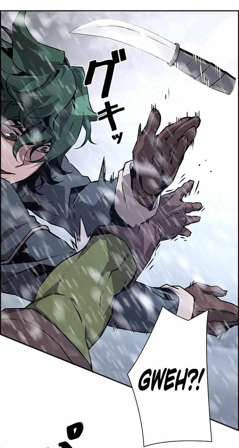 Read Necromancer’s Evolutionary Traits chapter 26 image 79 on Lezhin
