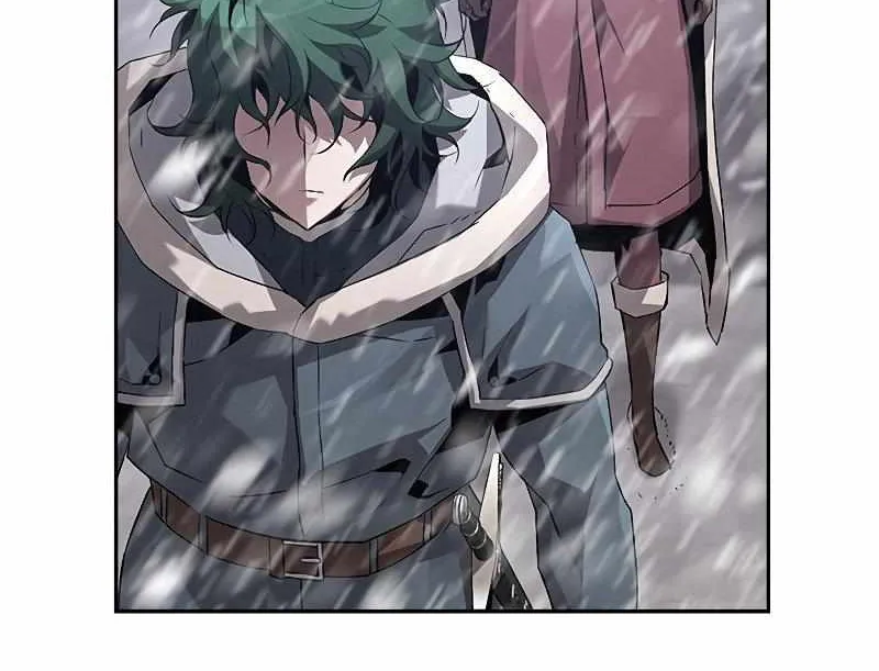 Read Necromancer’s Evolutionary Traits chapter 26 image 8 on Lezhin