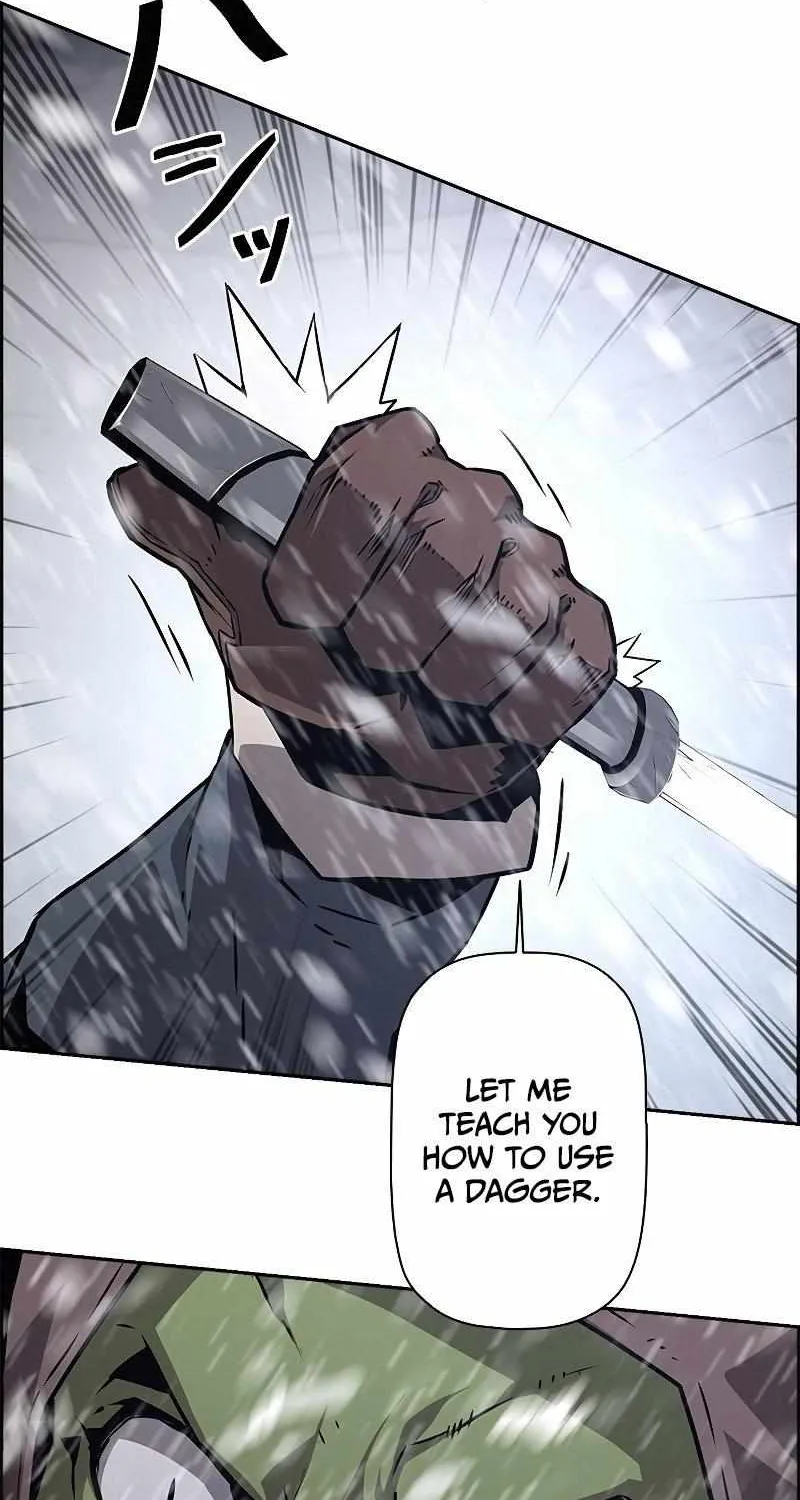 Read Necromancer’s Evolutionary Traits chapter 26 image 80 on Lezhin