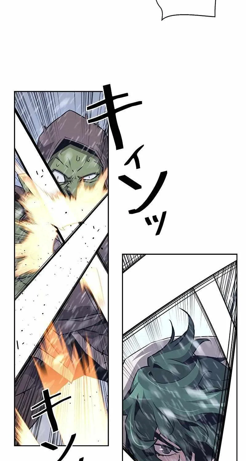 Read Necromancer’s Evolutionary Traits chapter 26 image 83 on Lezhin