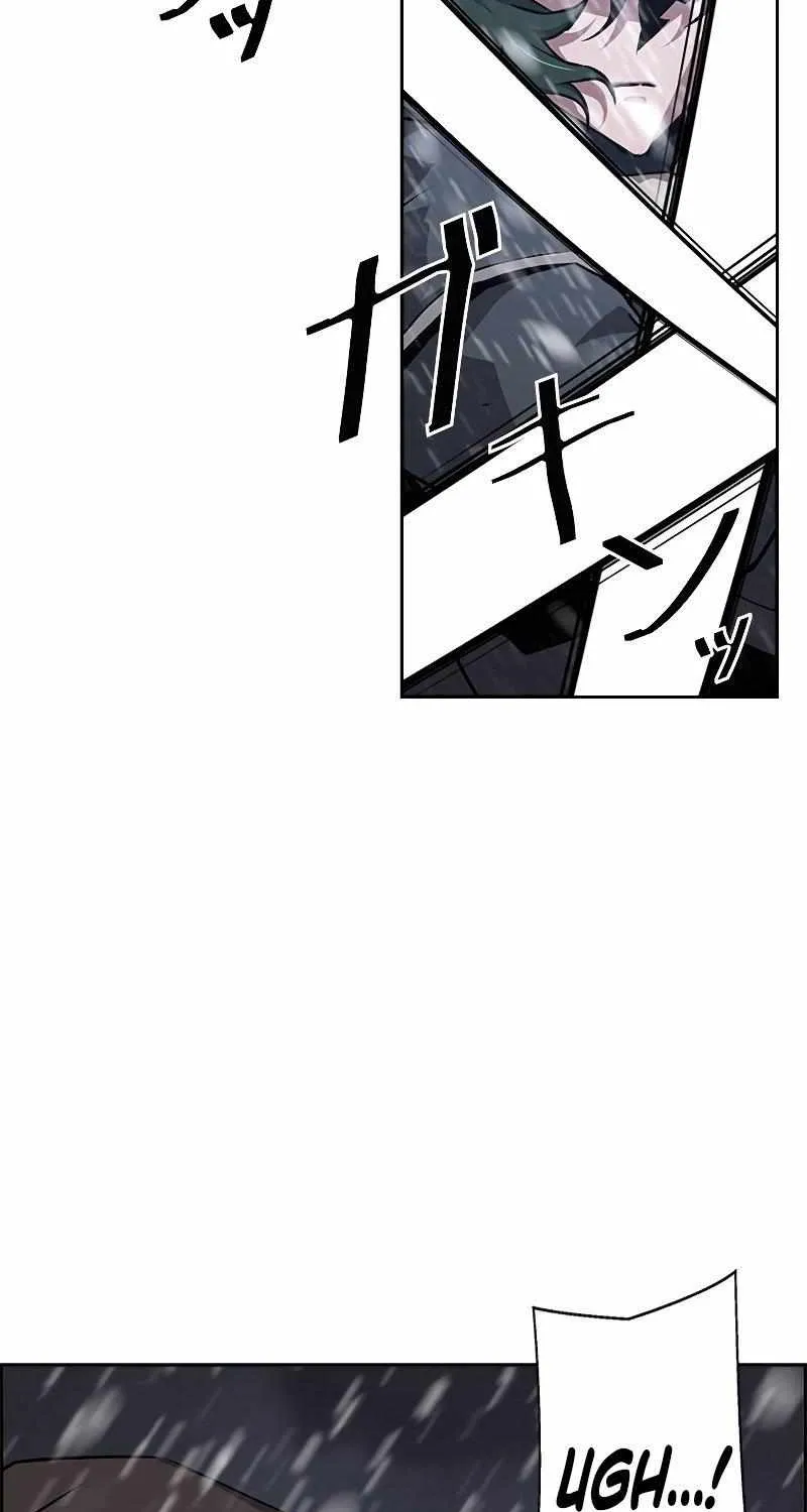Read Necromancer’s Evolutionary Traits chapter 26 image 84 on Lezhin