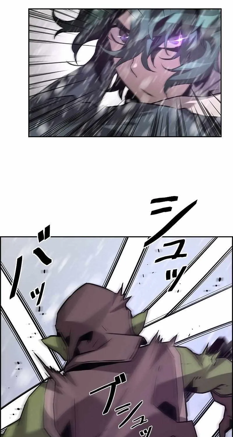 Read Necromancer’s Evolutionary Traits chapter 26 image 87 on Lezhin
