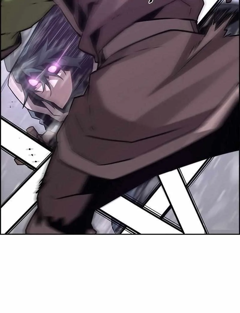 Read Necromancer’s Evolutionary Traits chapter 26 image 88 on Lezhin
