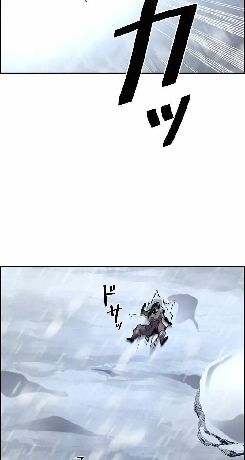 Read Necromancer’s Evolutionary Traits chapter 26 image 90 on Lezhin