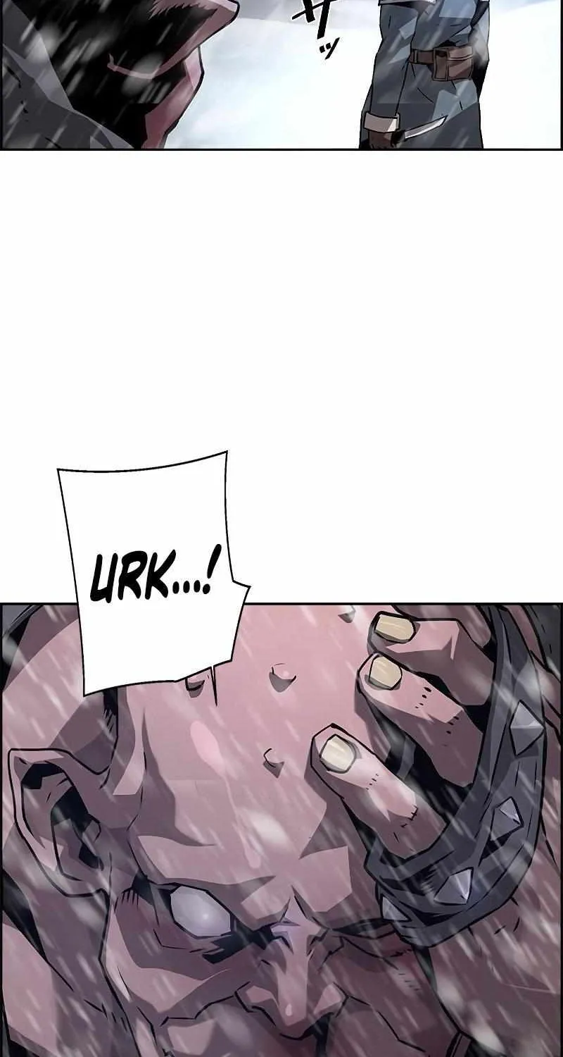 Read Necromancer’s Evolutionary Traits chapter 26 image 92 on Lezhin