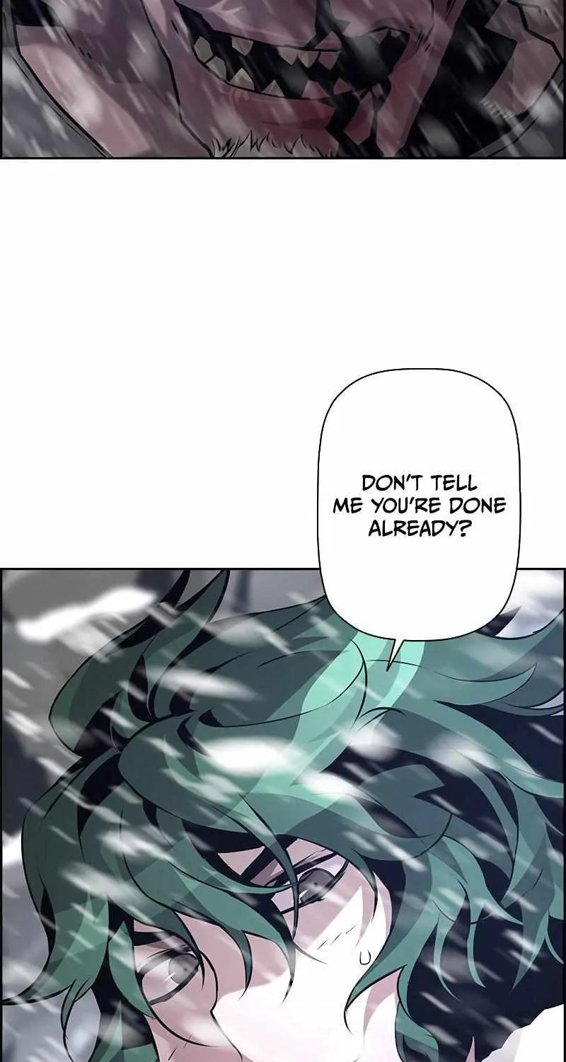 Read Necromancer’s Evolutionary Traits chapter 26 image 93 on Lezhin