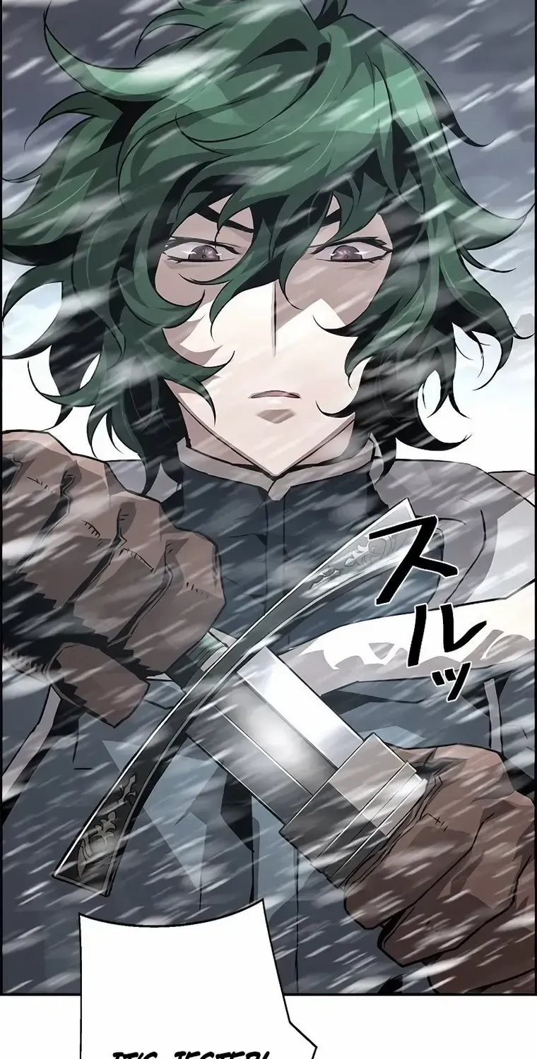 Read Necromancer’s Evolutionary Traits chapter 27 image 14 on Lezhin