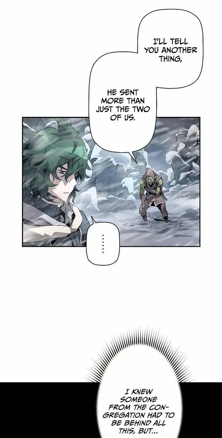 Read Necromancer’s Evolutionary Traits chapter 27 image 17 on Lezhin