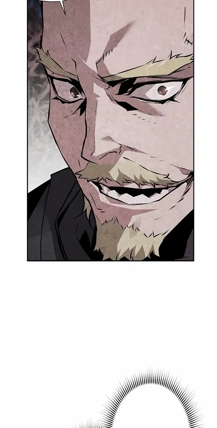 Read Necromancer’s Evolutionary Traits chapter 27 image 20 on Lezhin