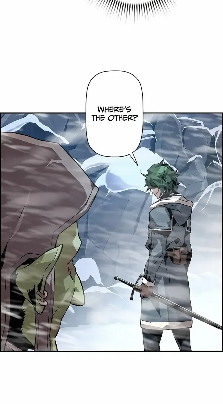 Read Necromancer’s Evolutionary Traits chapter 27 image 22 on Lezhin