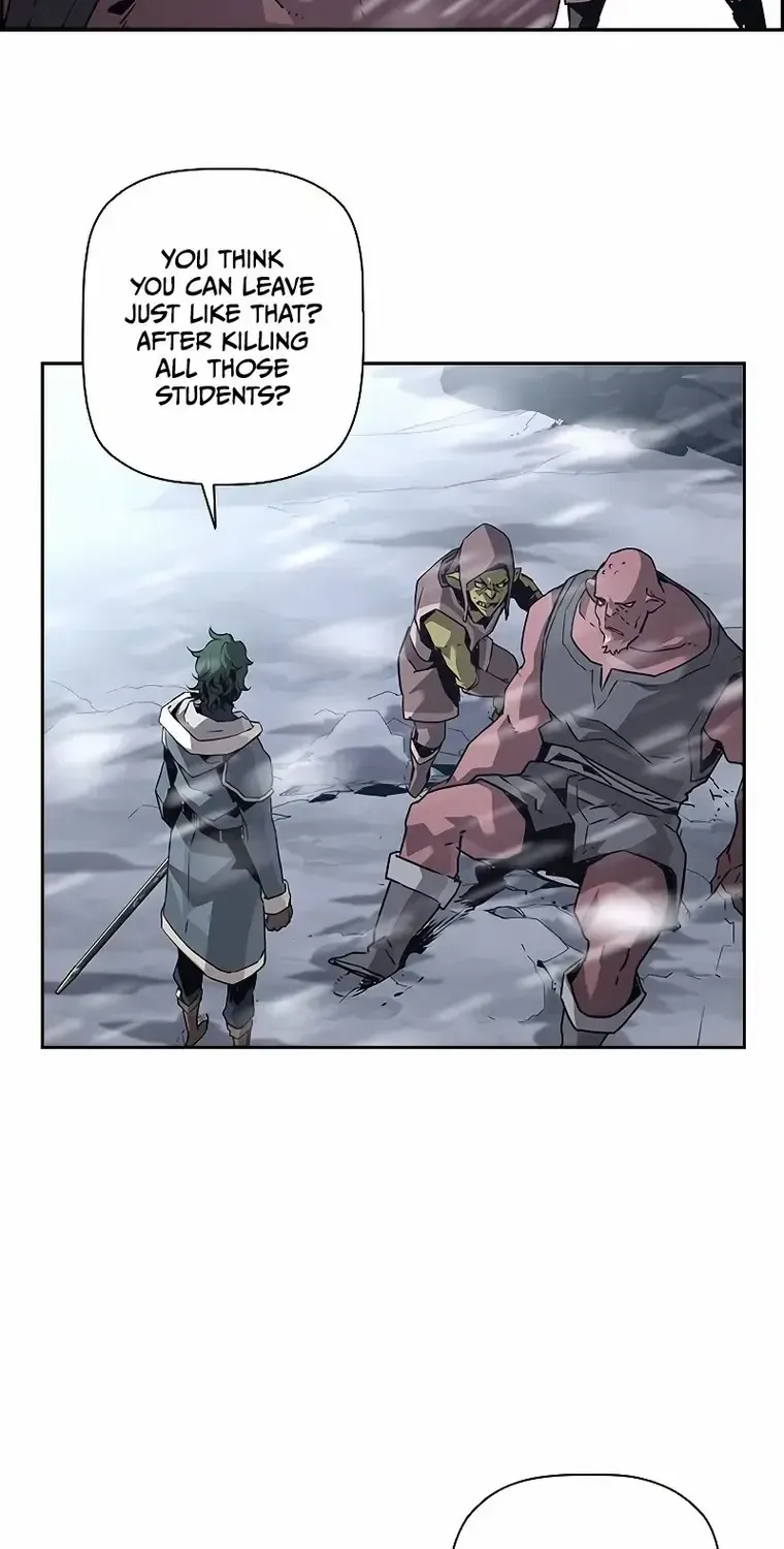 Read Necromancer’s Evolutionary Traits chapter 27 image 26 on Lezhin