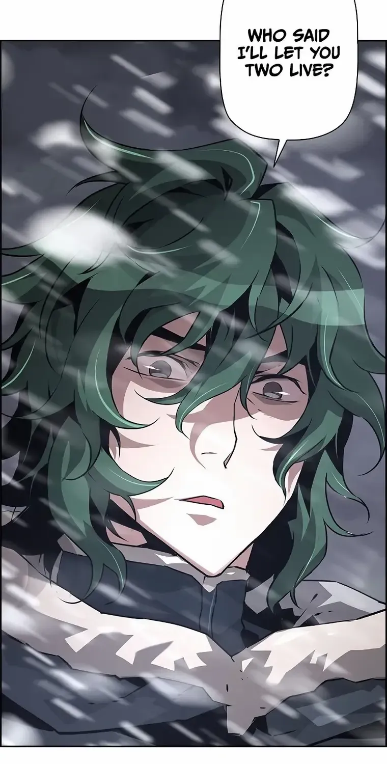 Read Necromancer’s Evolutionary Traits chapter 27 image 27 on Lezhin