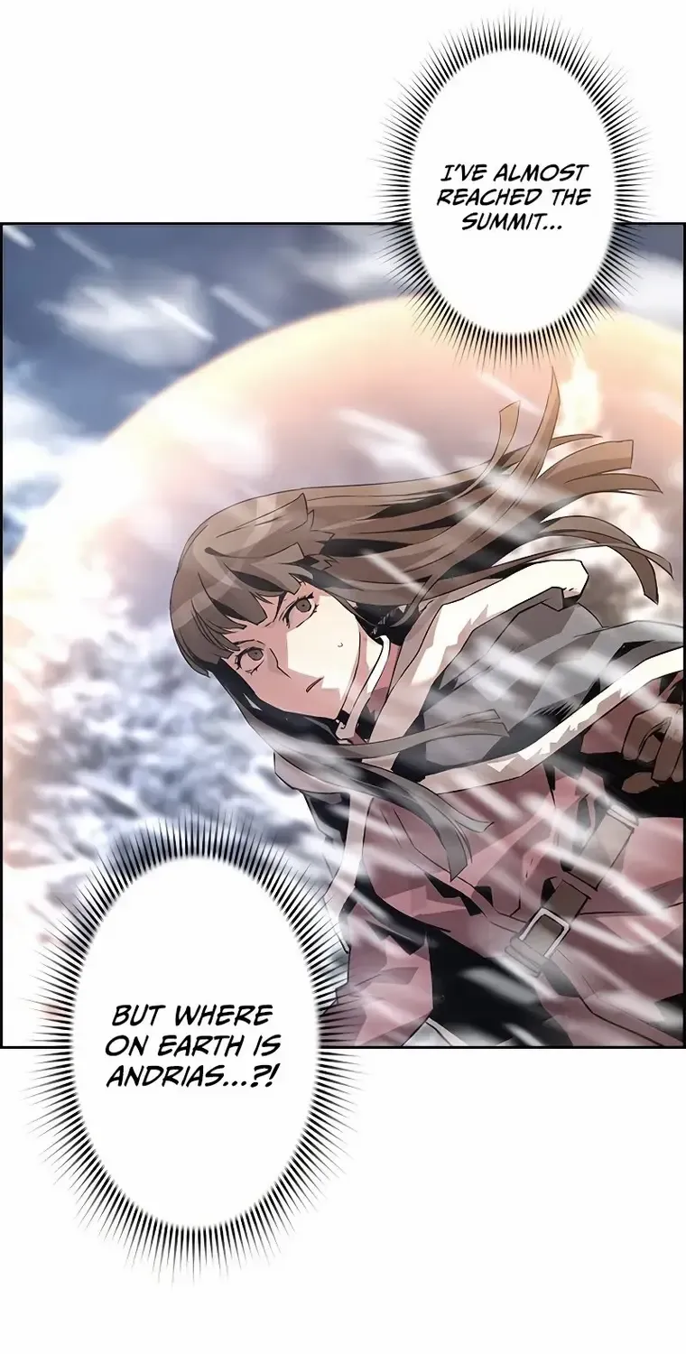 Read Necromancer’s Evolutionary Traits chapter 27 image 30 on Lezhin