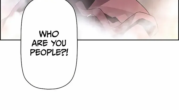 Read Necromancer’s Evolutionary Traits chapter 27 image 36 on Lezhin