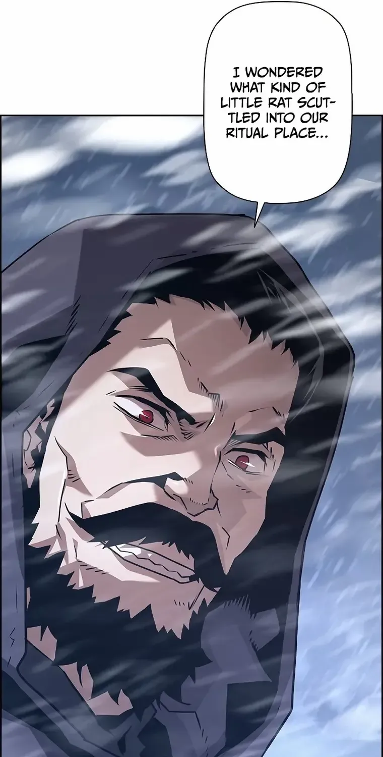 Read Necromancer’s Evolutionary Traits chapter 27 image 37 on Lezhin