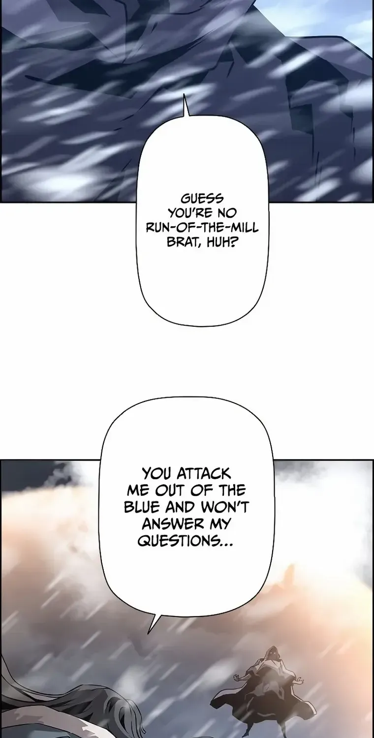 Read Necromancer’s Evolutionary Traits chapter 27 image 38 on Lezhin