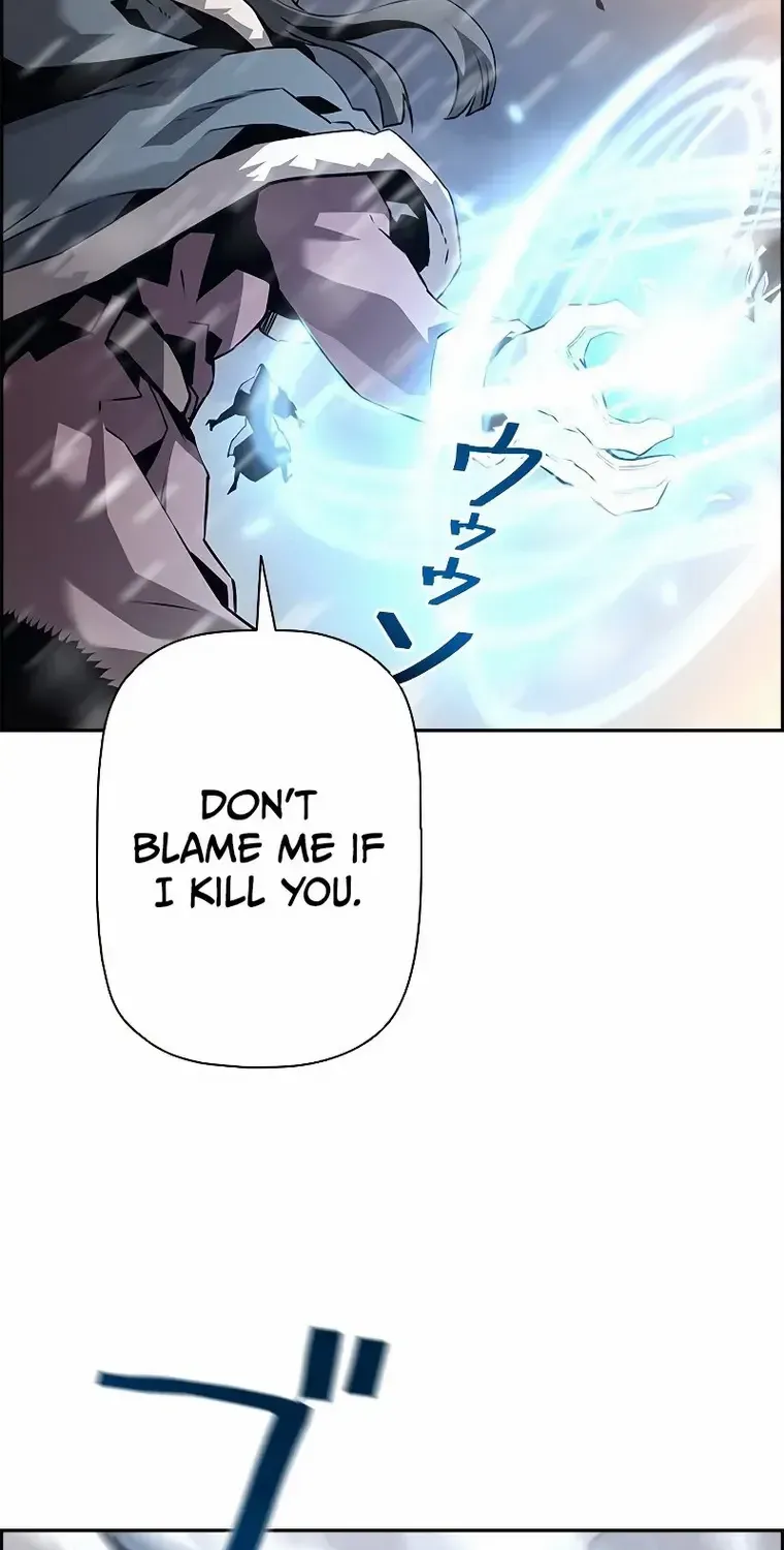 Read Necromancer’s Evolutionary Traits chapter 27 image 39 on Lezhin