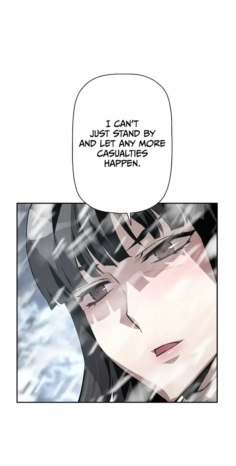 Read Necromancer’s Evolutionary Traits chapter 27 image 4 on Lezhin