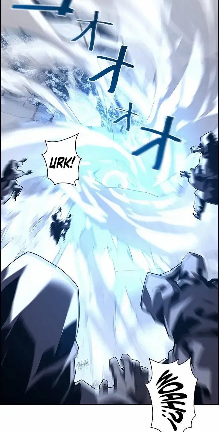 Read Necromancer’s Evolutionary Traits chapter 27 image 40 on Lezhin