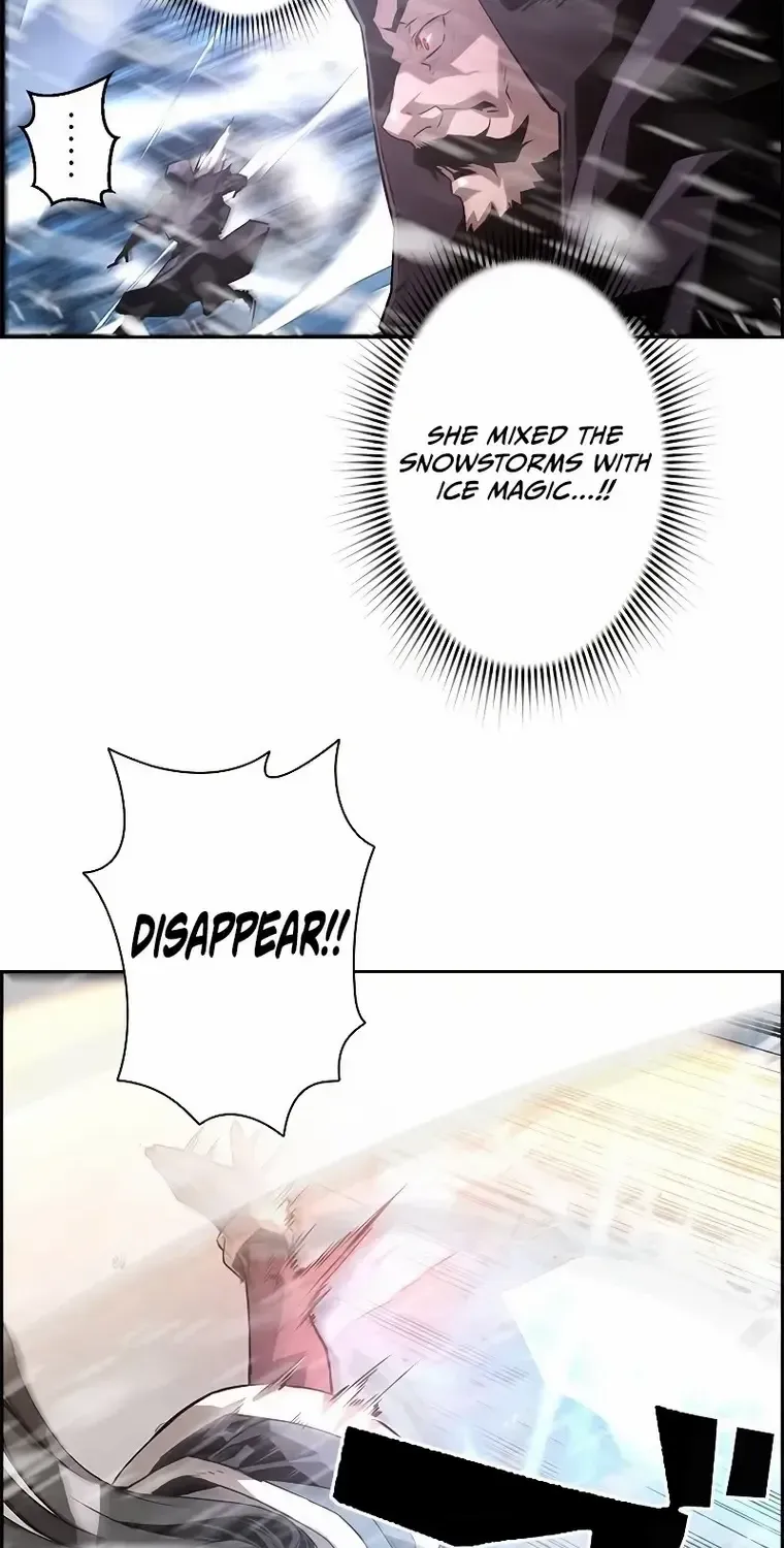 Read Necromancer’s Evolutionary Traits chapter 27 image 42 on Lezhin